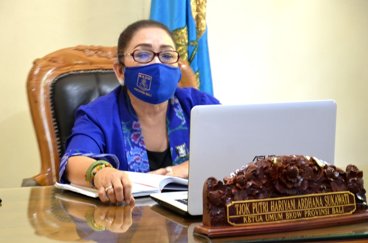 podiumnews.com-Dukung Upaya Cegah dan Deteksi Dini Kanker Payudara